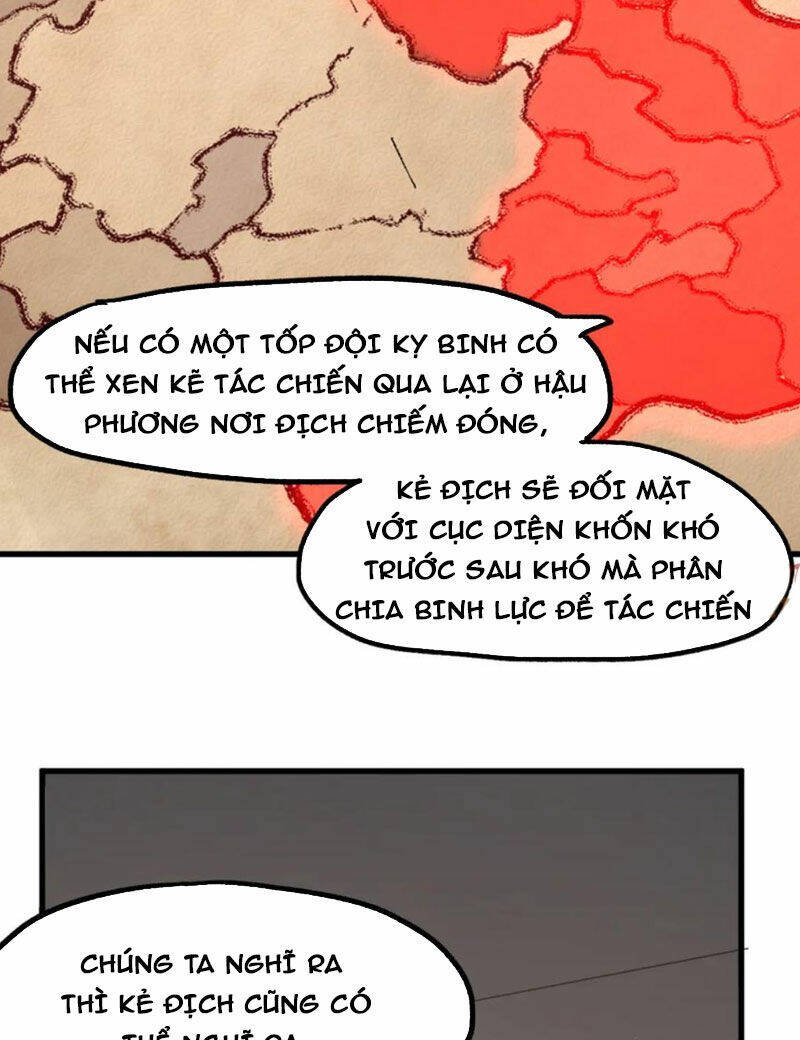 Trang 49