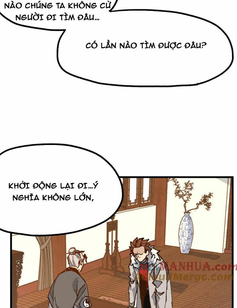 Trang 53
