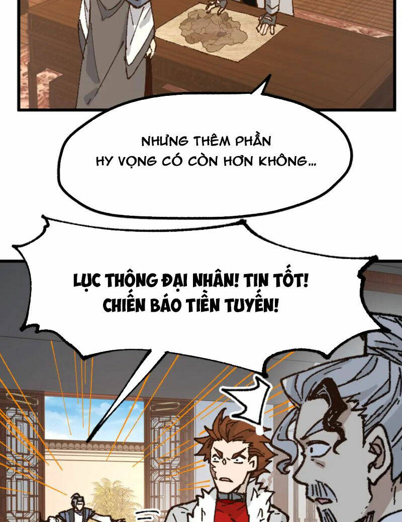 Trang 54