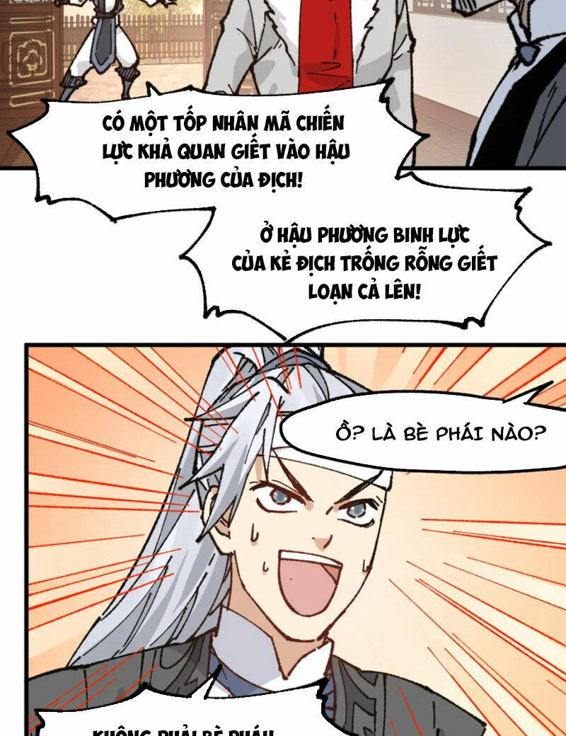 Trang 55