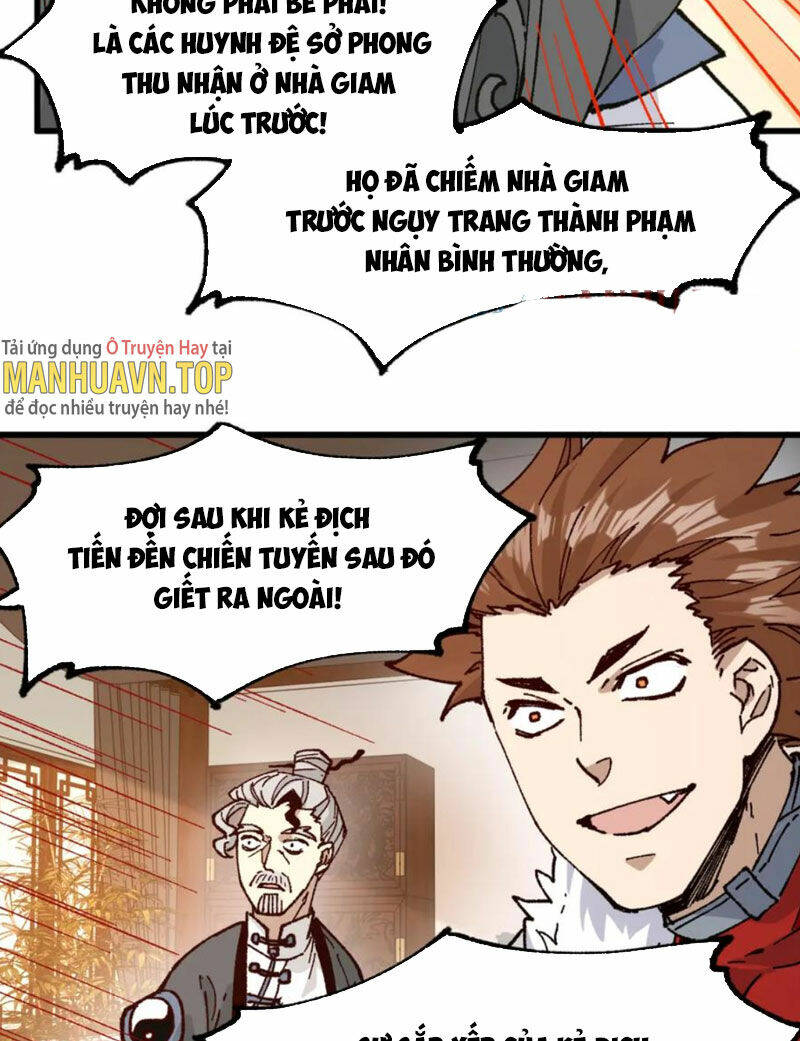 Trang 56