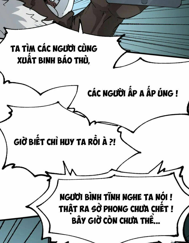 Trang 63