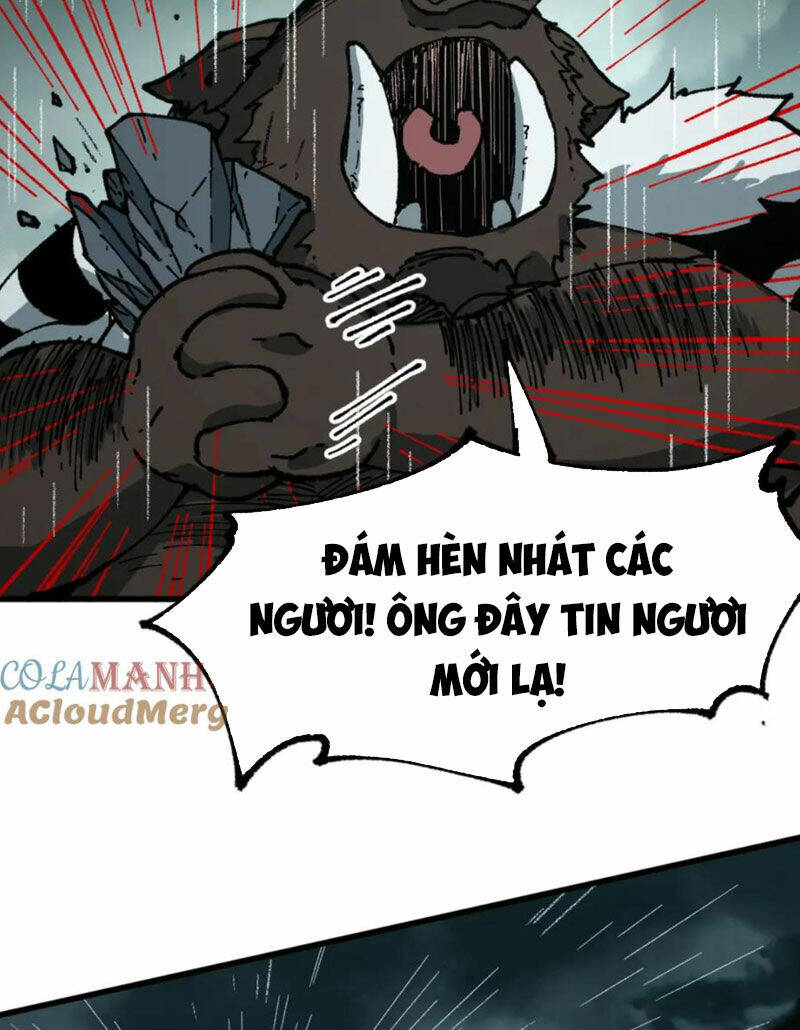 Trang 65