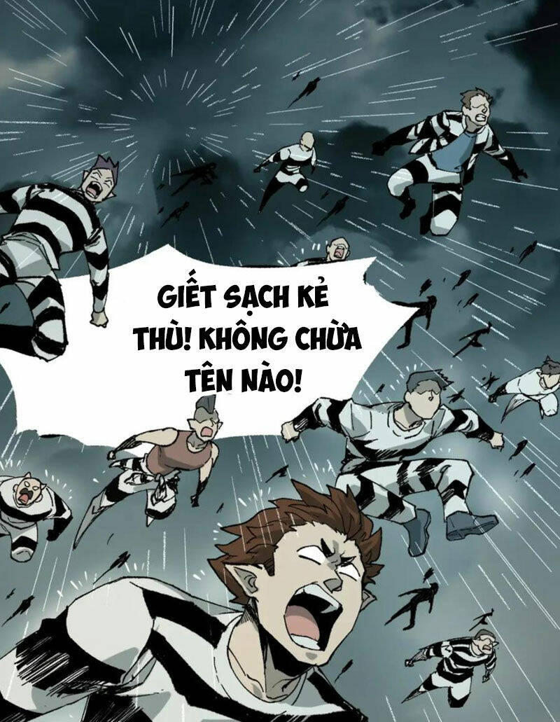 Trang 66