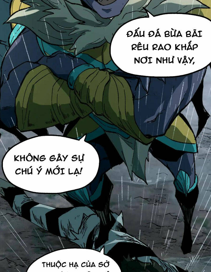 Trang 71