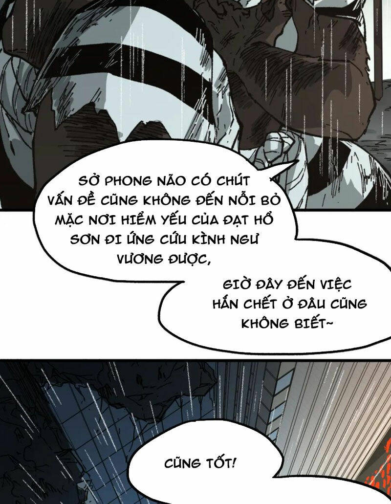 Trang 73