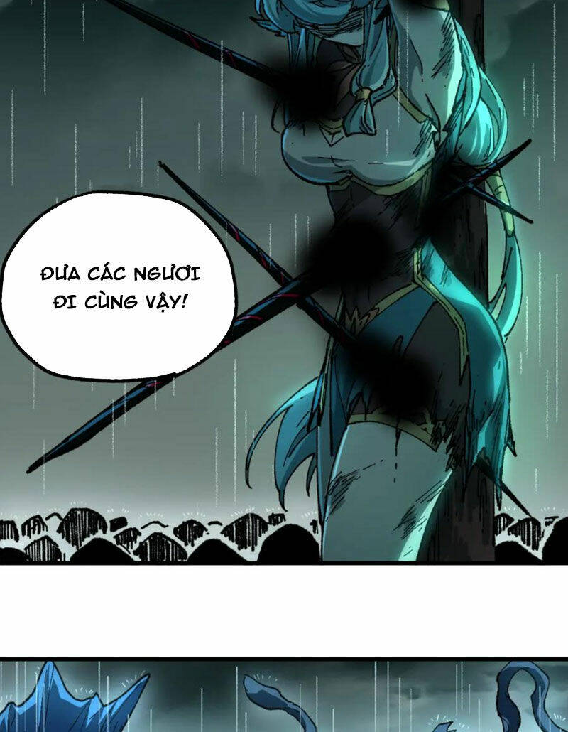 Trang 75