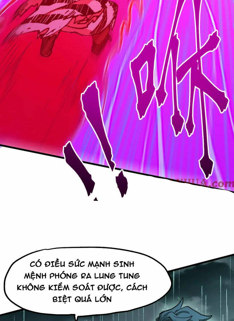 Trang 83