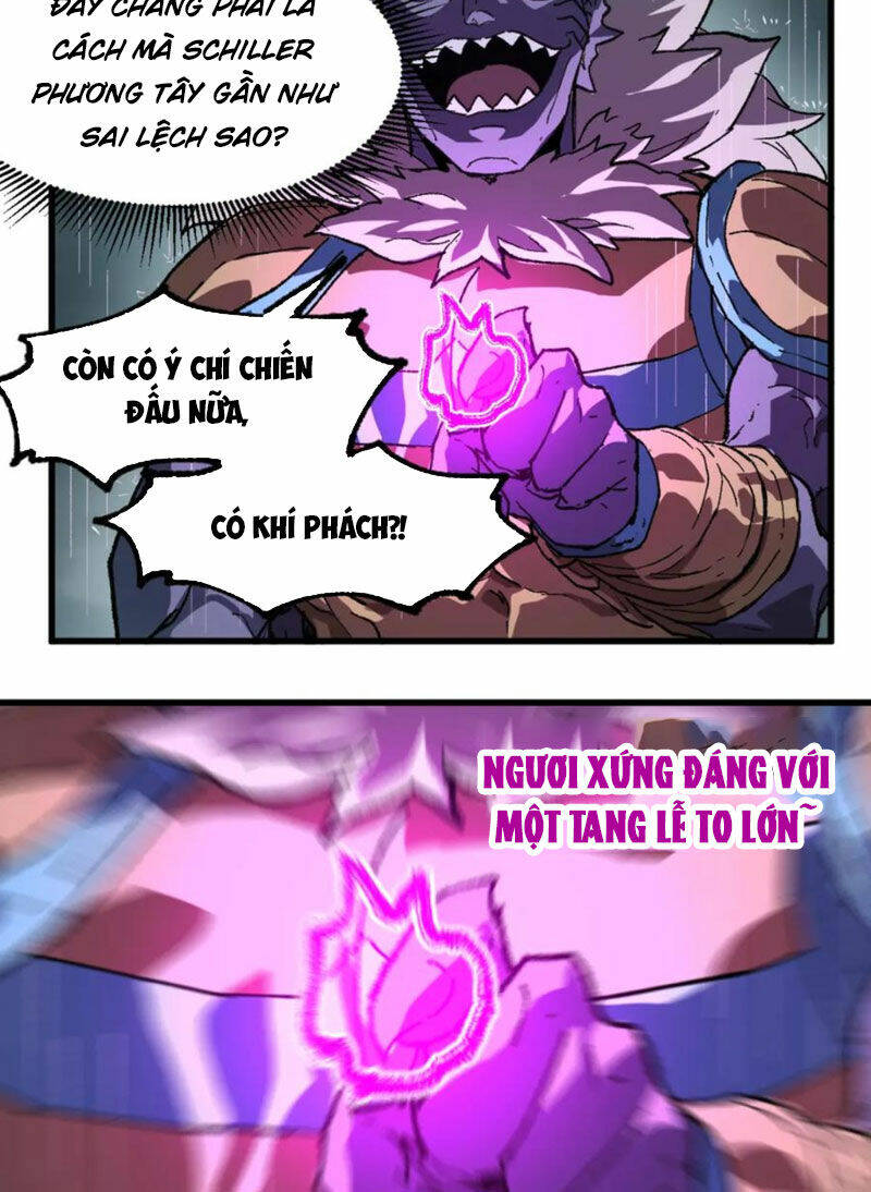 Trang 86