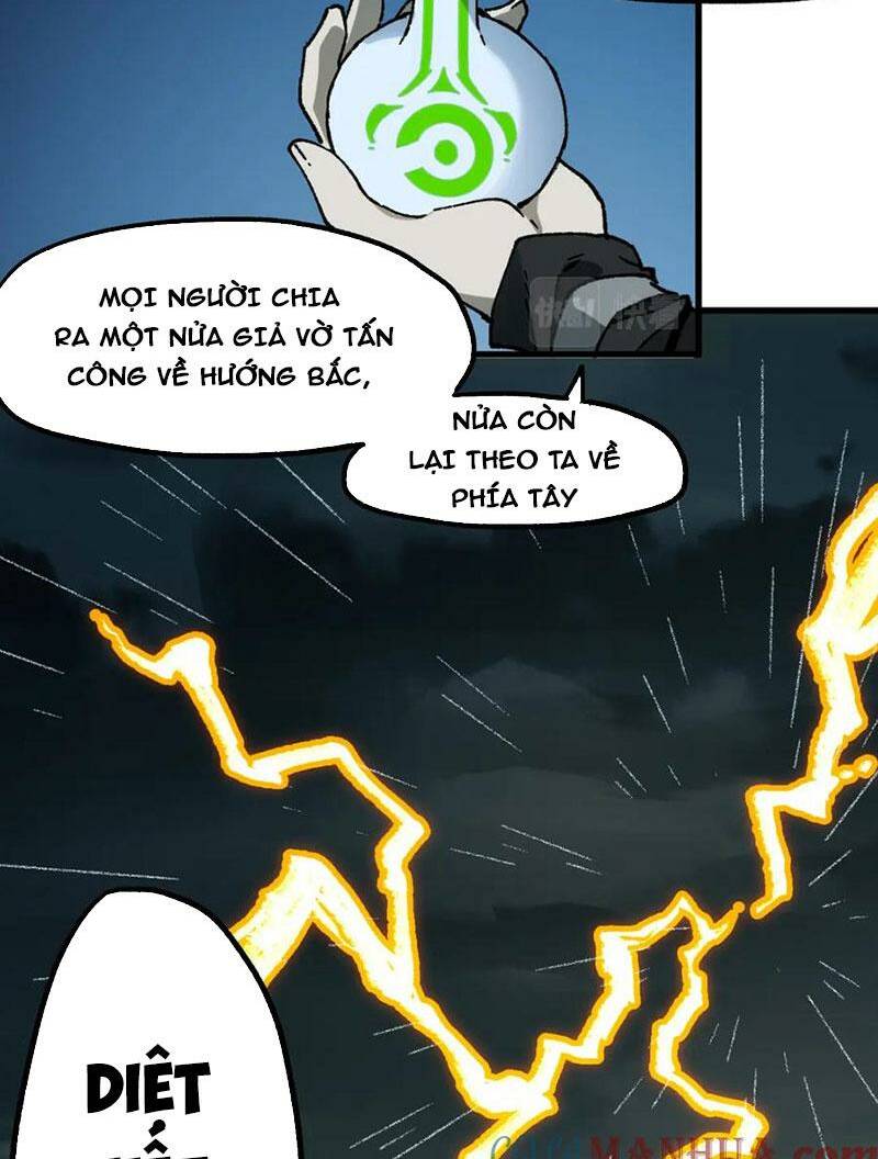 Trang 11