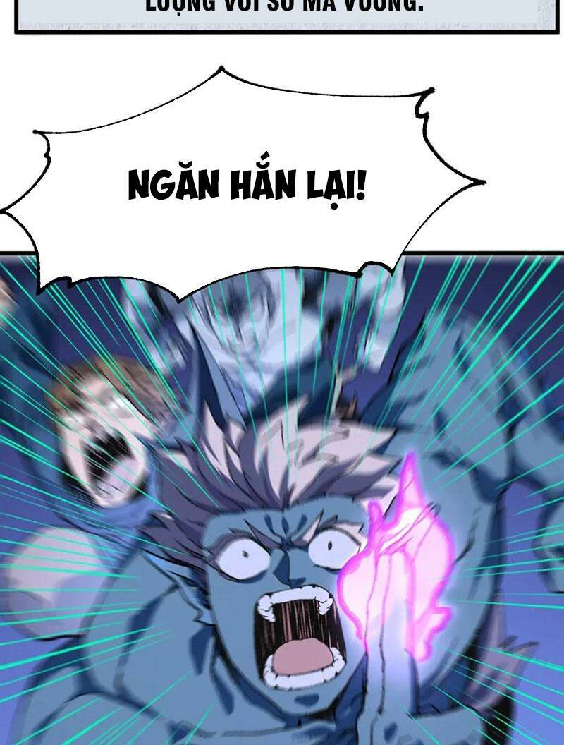Trang 19