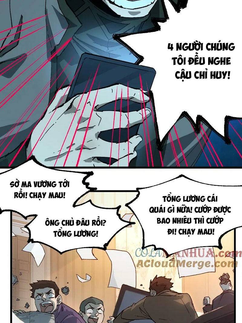 Trang 47