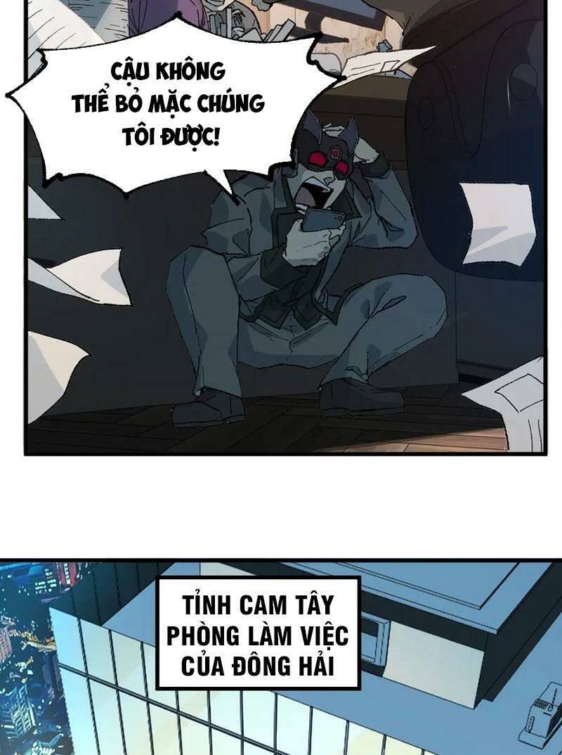 Trang 48