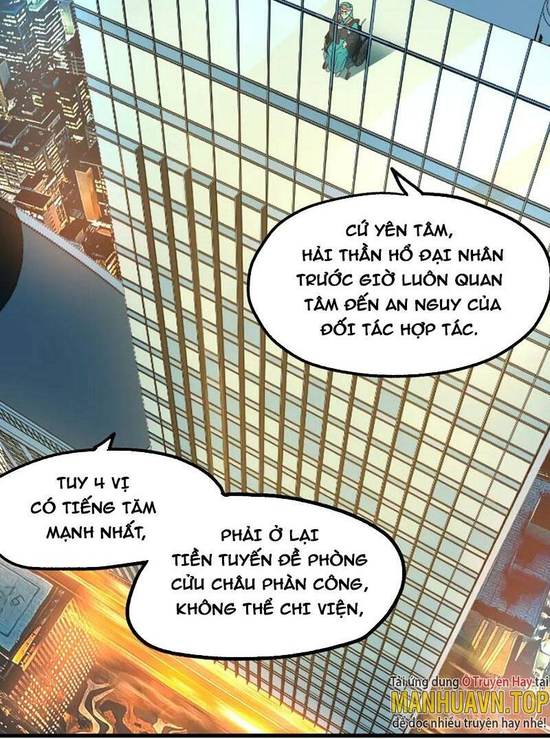 Trang 49