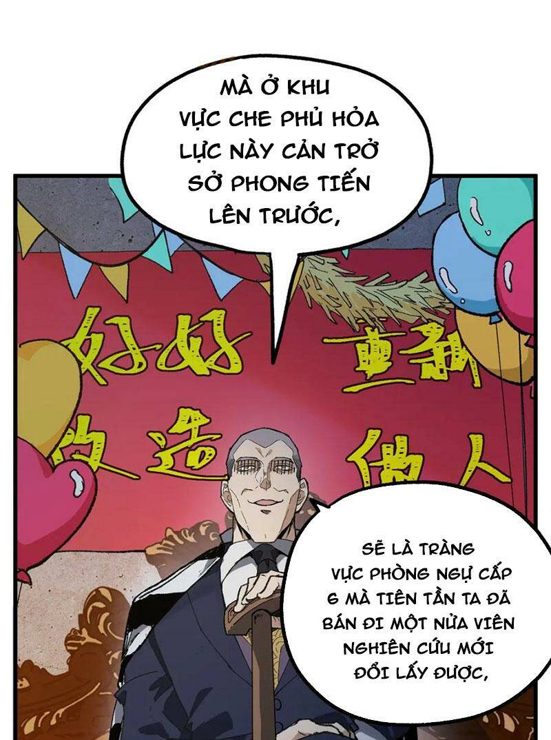 Trang 70