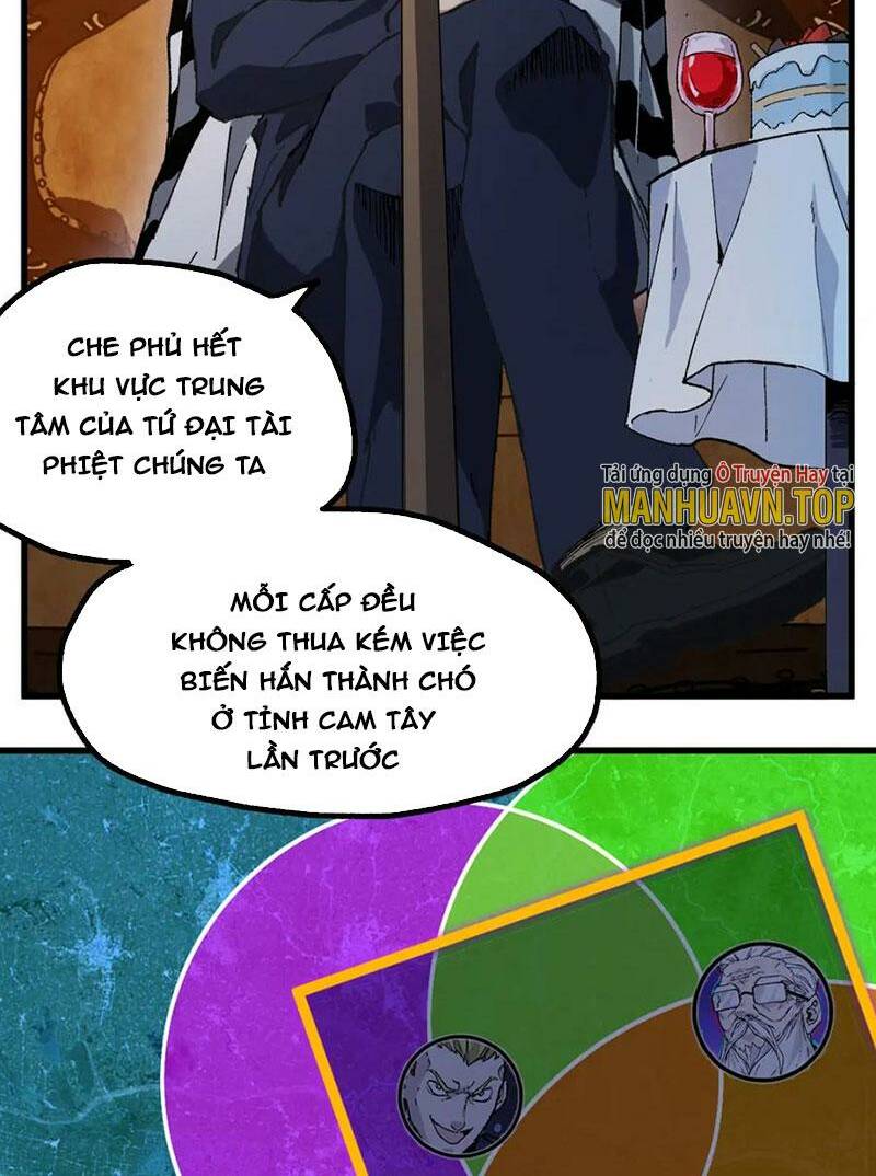 Trang 71