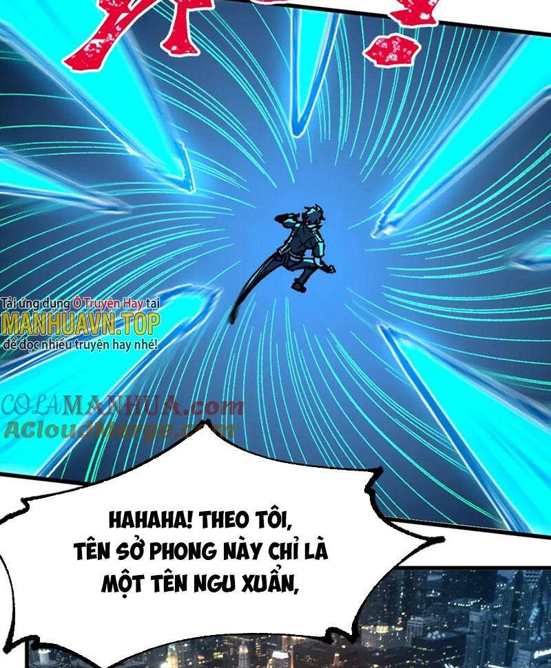 Trang 74
