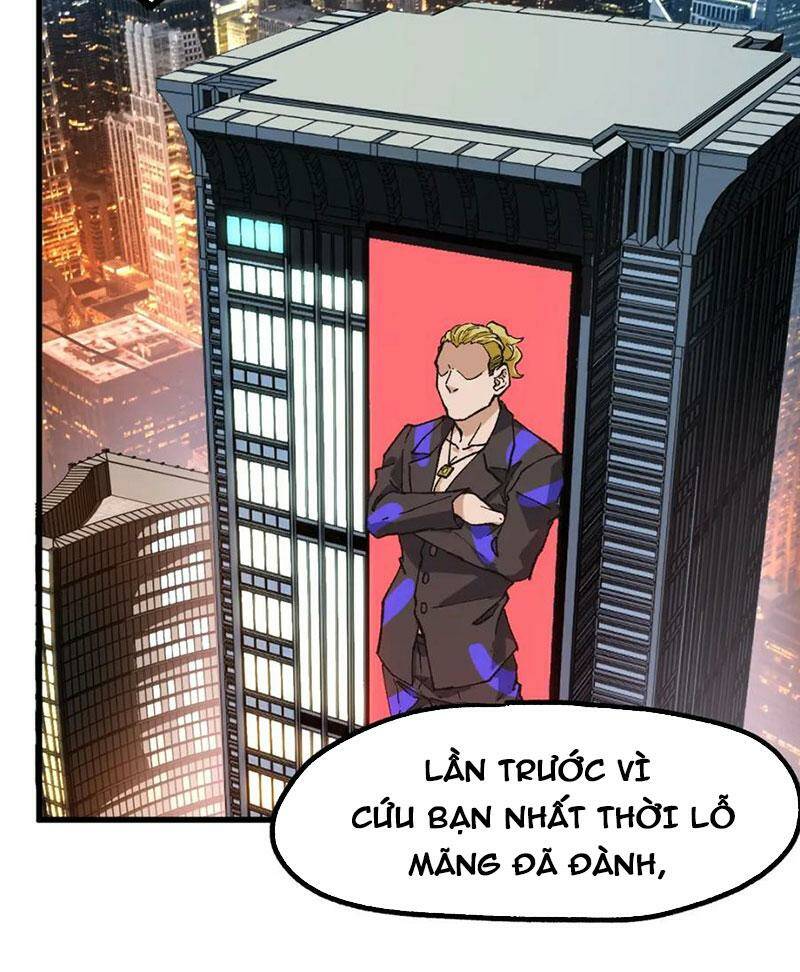 Trang 75