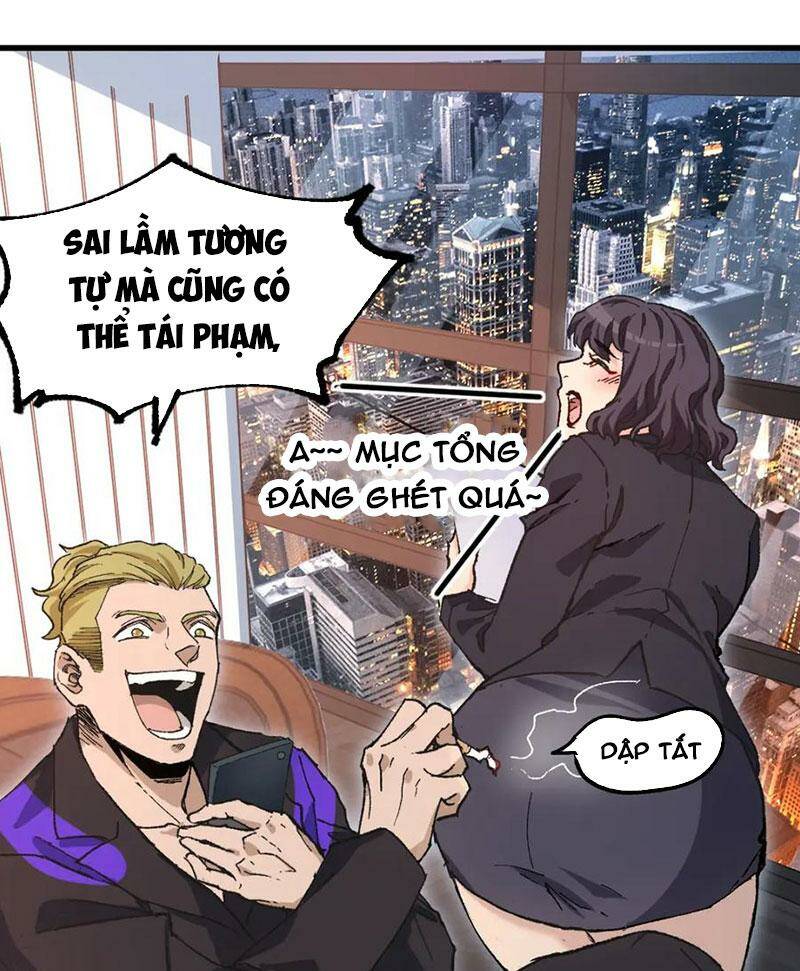 Trang 76