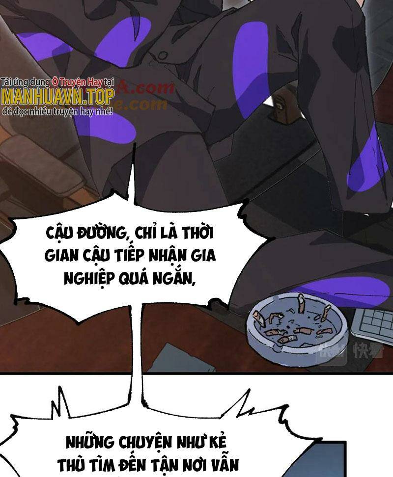 Trang 77