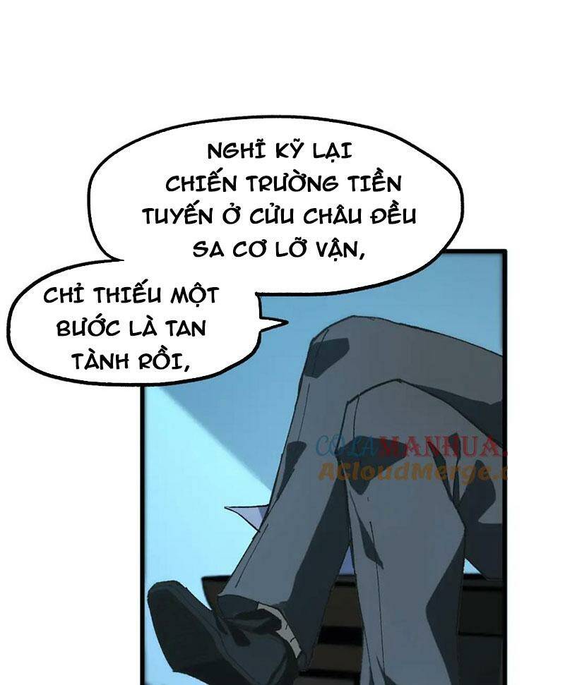 Trang 79