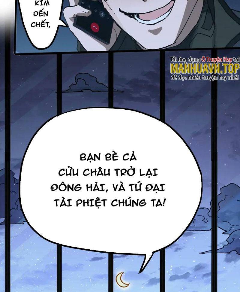 Trang 82