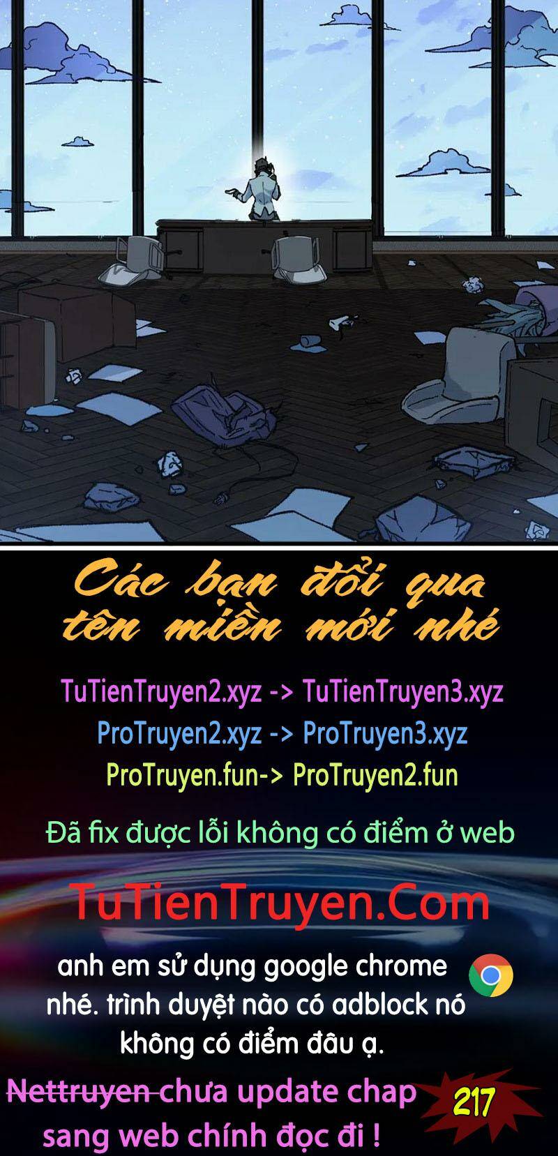 Trang 83