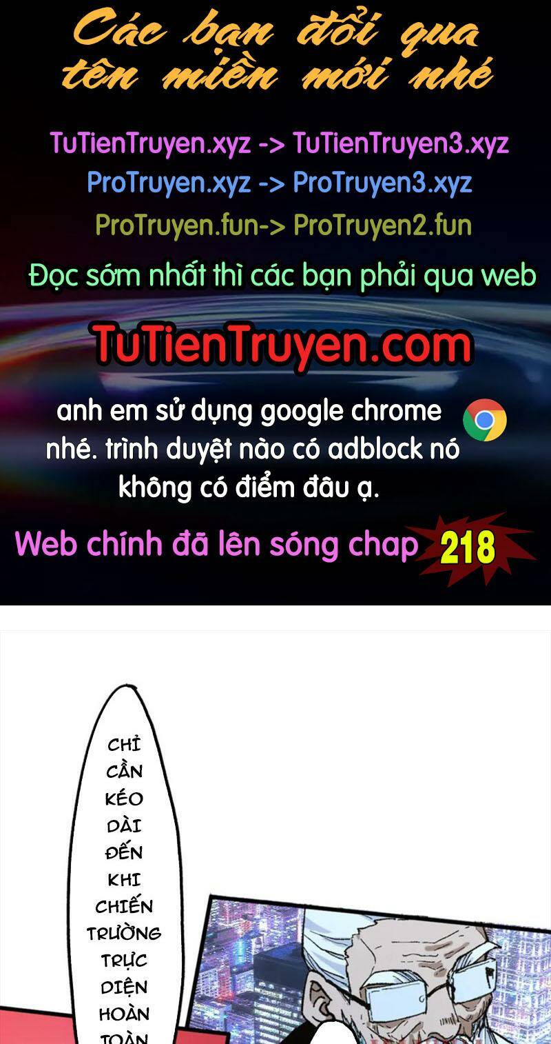 Trang 0