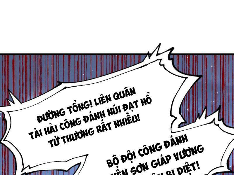 Trang 101