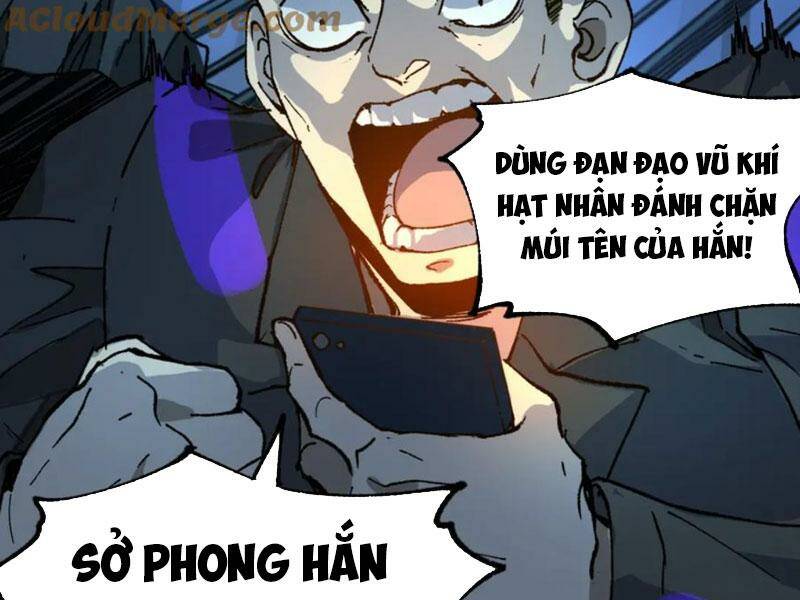 Trang 103