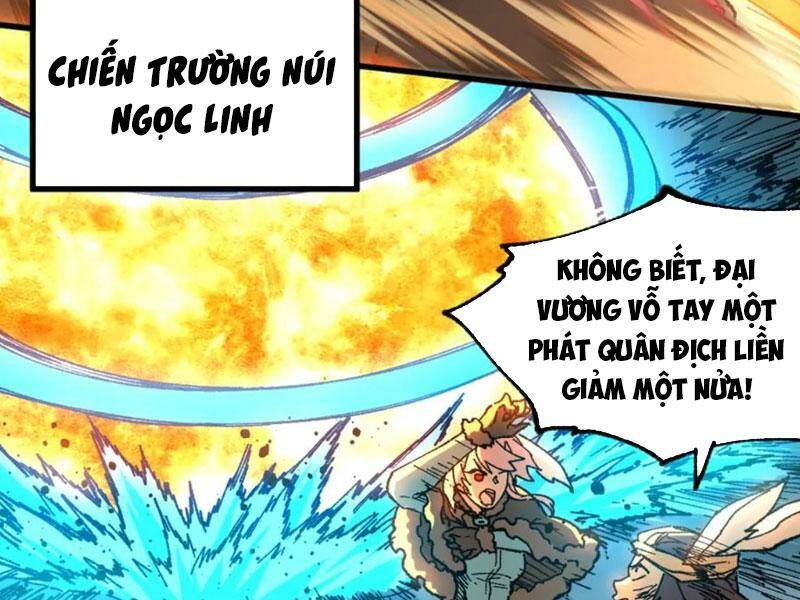 Trang 120