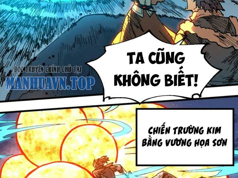 Trang 121