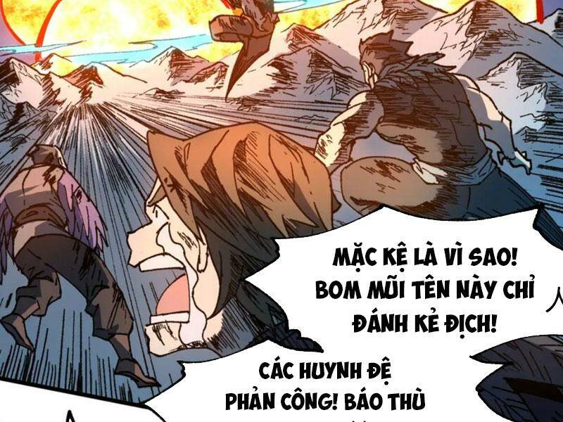 Trang 122