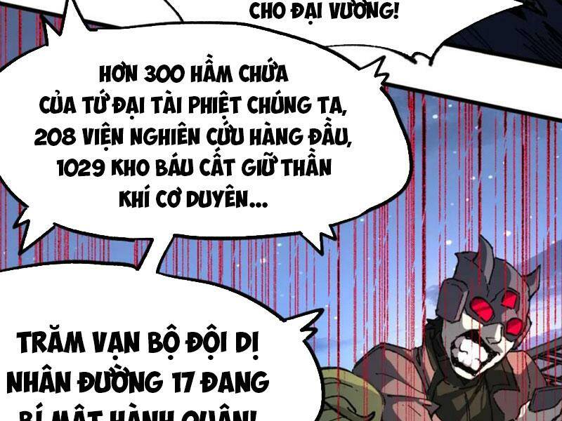 Trang 123