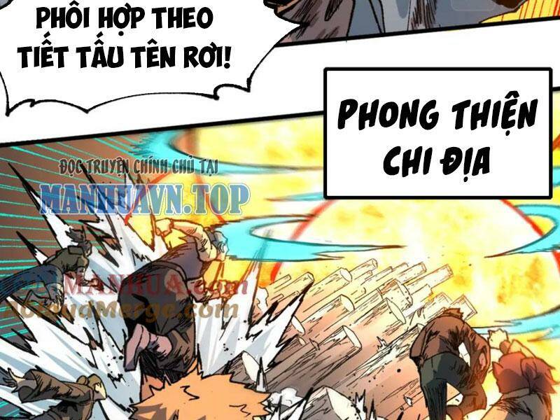 Trang 127