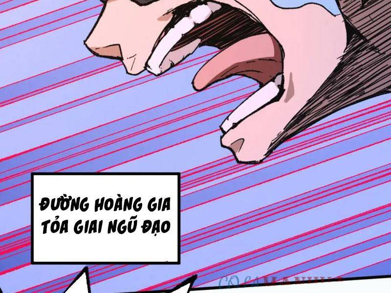 Trang 134