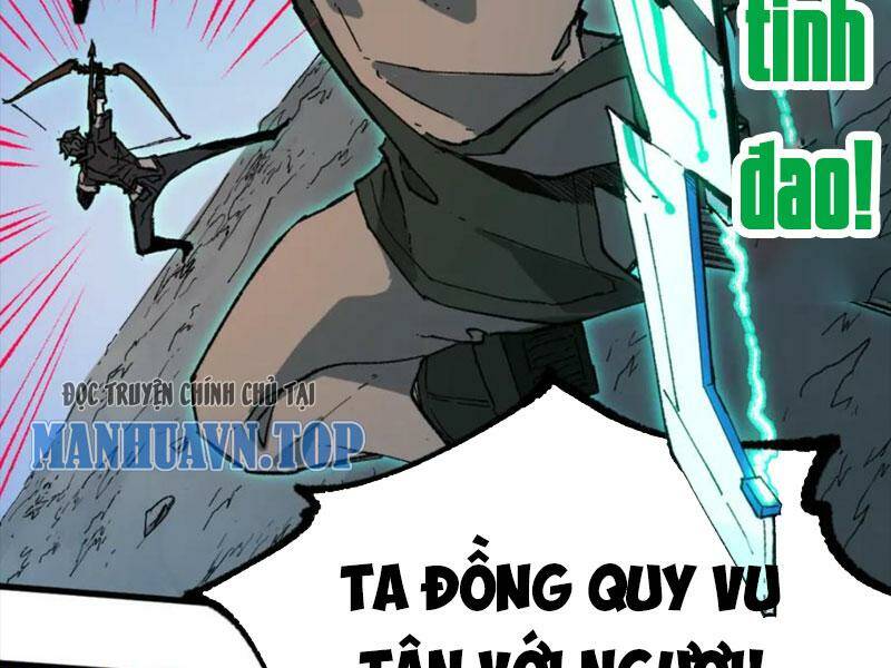 Trang 136