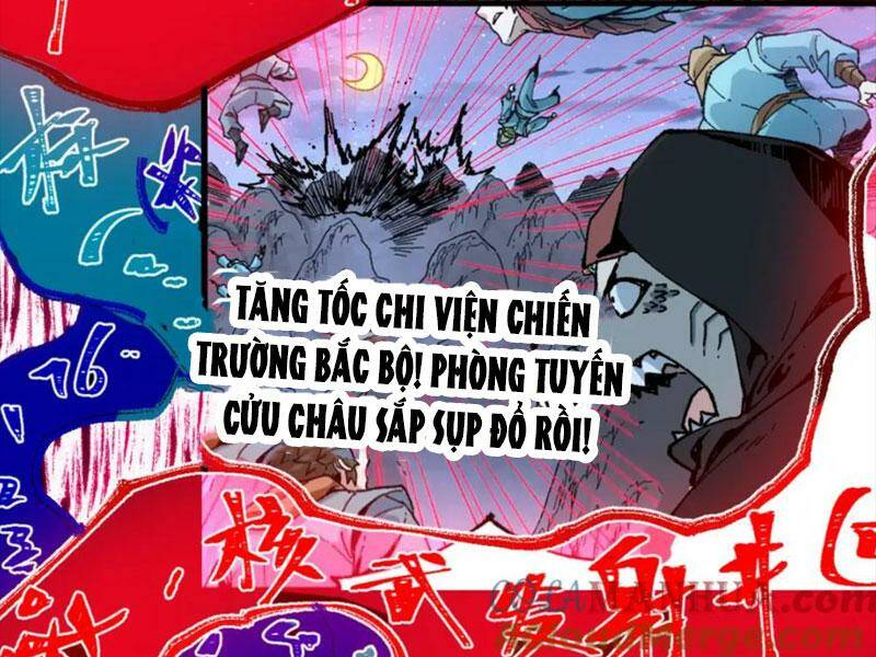 Trang 37