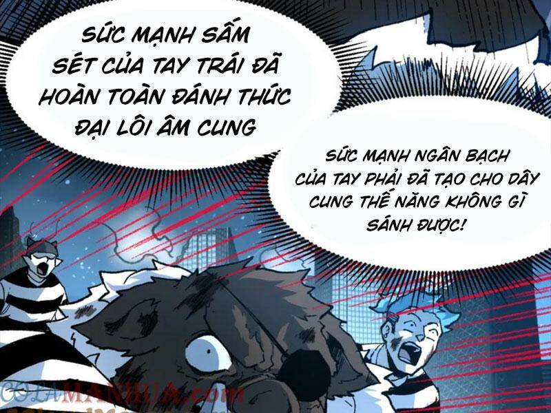 Trang 49