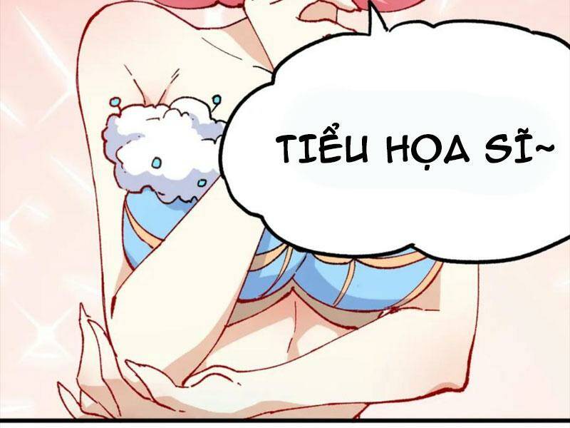 Trang 62