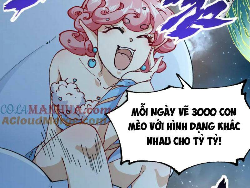 Trang 66