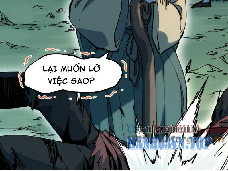 Trang 70