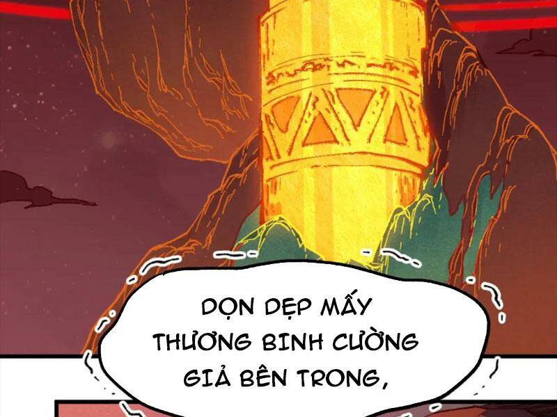Trang 72