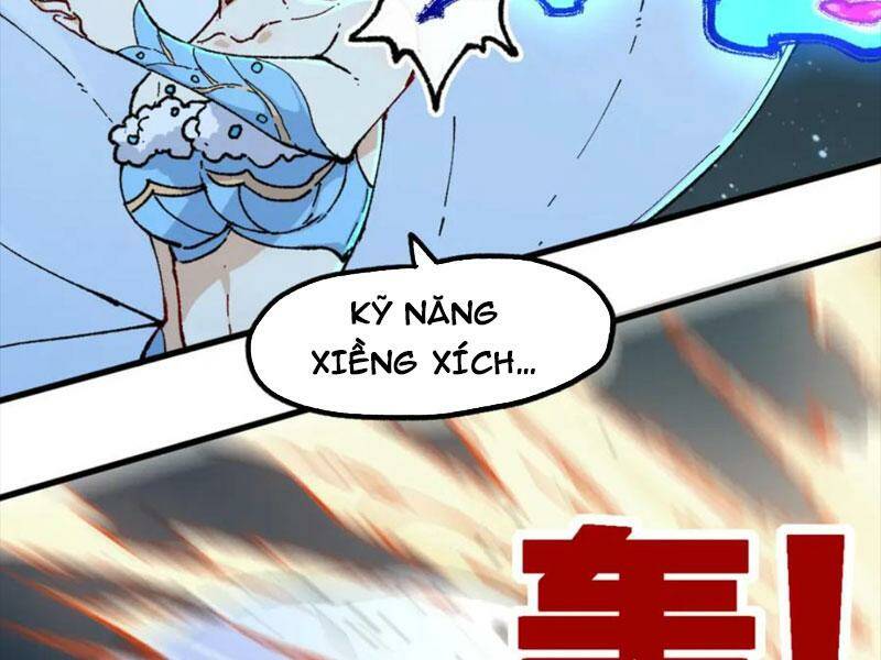 Trang 75