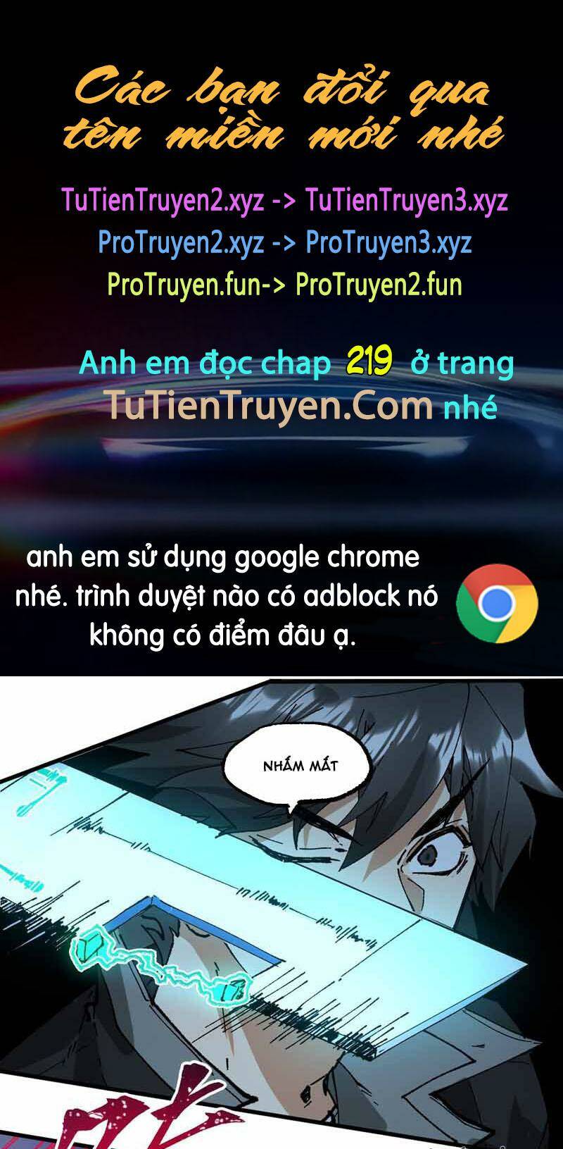 Trang 0