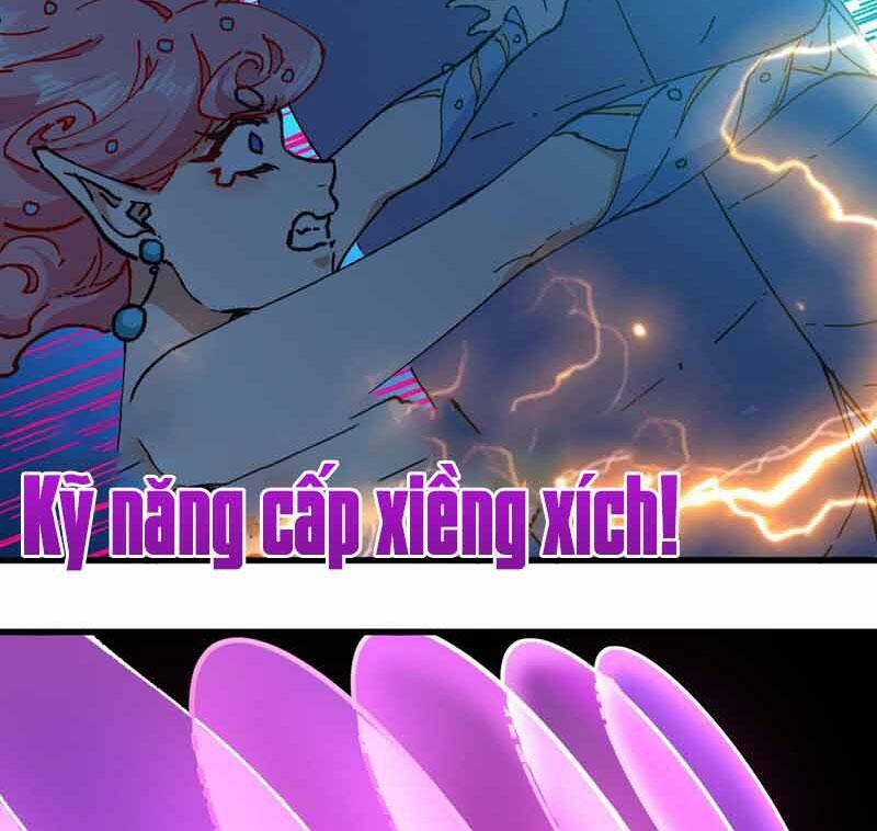 Trang 44