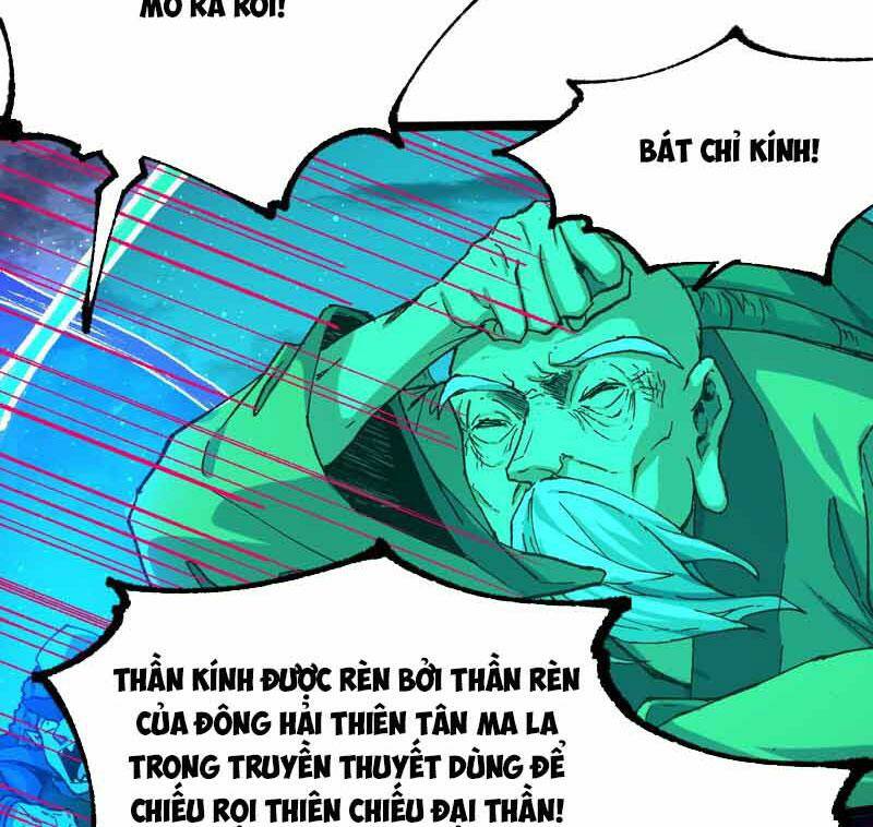 Trang 46