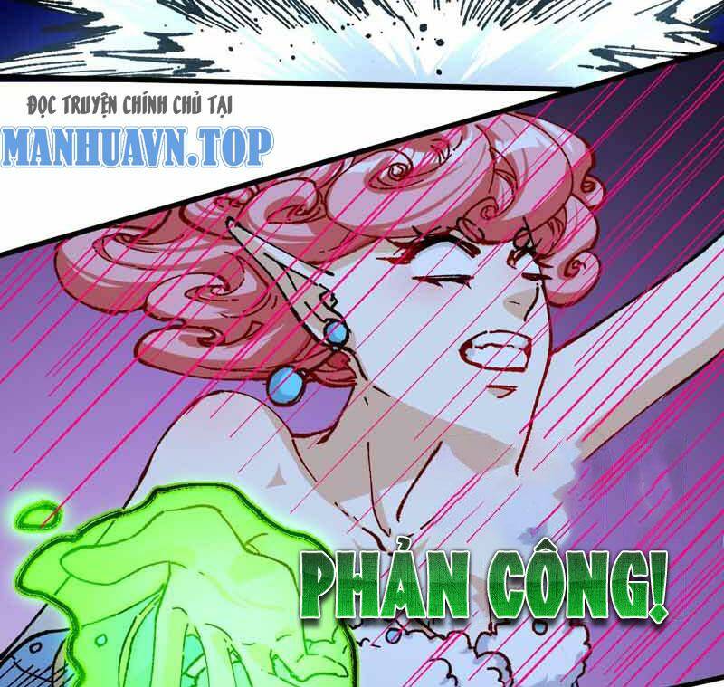Trang 50