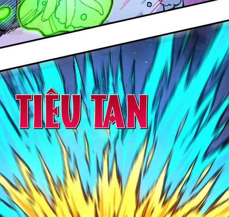 Trang 51