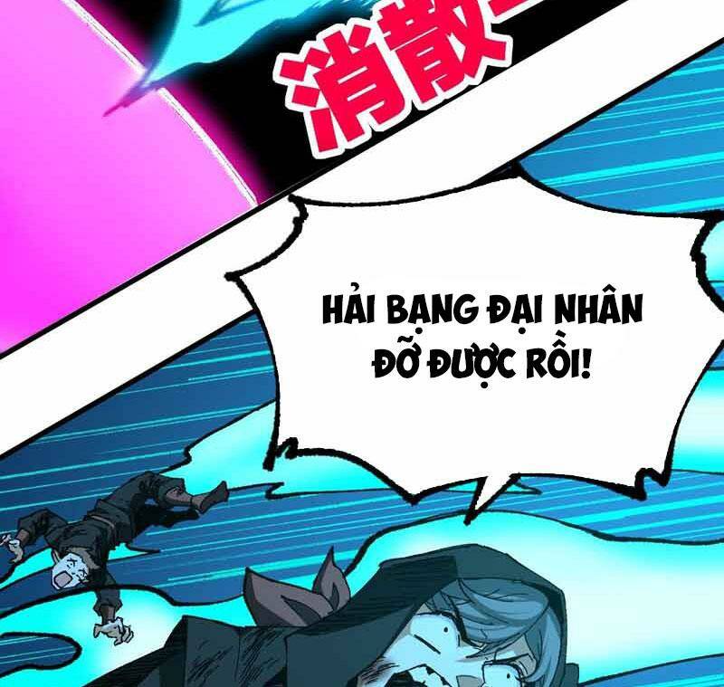Trang 56